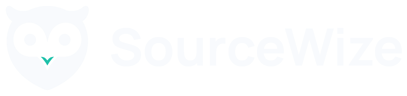 SourceWize