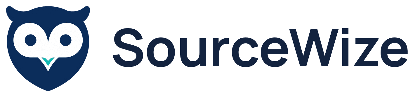 SourceWize